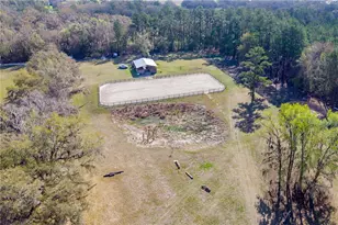 16242 NW 130th St, Williston, FL 32696 - Photo 35