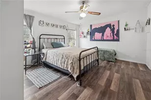 16242 NW 130th St, Williston, FL 32696 - Photo 57