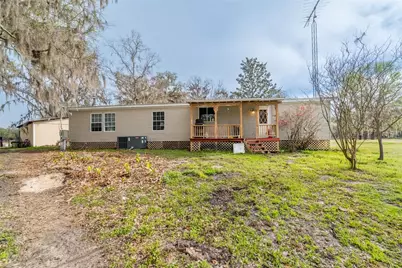 16242 NW 130th Street, Williston, FL 32696 - Photo 69