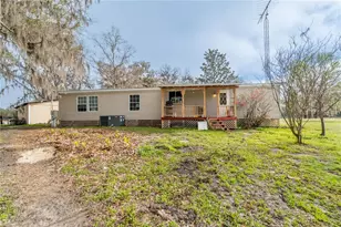16242 NW 130th St, Williston, FL 32696 - Photo 69