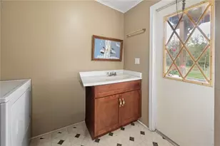 16242 NW 130th St, Williston, FL 32696 - Photo 67