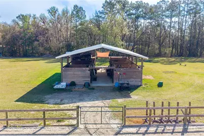 16242 NW 130th Street, Williston, FL 32696 - Photo 19