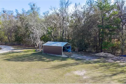 16242 NW 130th Street, Williston, FL 32696 - Photo 29