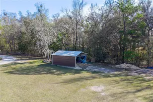 16242 NW 130th St, Williston, FL 32696 - Photo 29