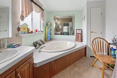 16242 NW 130th Street, Williston, FL 32696 - Photo 61