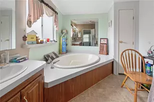 16242 NW 130th St, Williston, FL 32696 - Photo 61