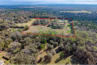 16242 NW 130th Street, Williston, FL 32696 - Photo 33