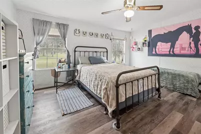16242 NW 130th Street, Williston, FL 32696 - Photo 59