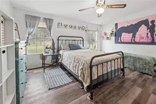 16242 NW 130th St, Williston, FL 32696 - Photo 59