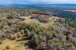 16242 NW 130th St, Williston, FL 32696 - Photo 37