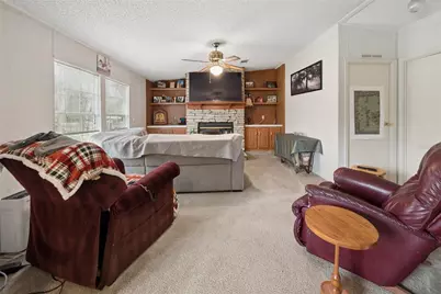 16242 NW 130th Street, Williston, FL 32696 - Photo 49