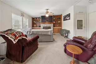 16242 NW 130th St, Williston, FL 32696 - Photo 49