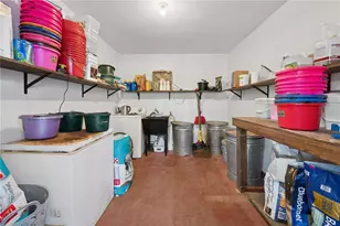 16242 NW 130th St, Williston, FL 32696 - Photo 25