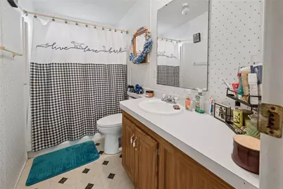 16242 NW 130th Street, Williston, FL 32696 - Photo 65