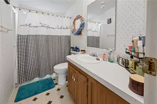 16242 NW 130th St, Williston, FL 32696 - Photo 65