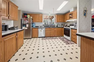 16242 NW 130th St, Williston, FL 32696 - Photo 55