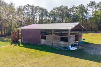 16242 NW 130th Street, Williston, FL 32696 - Photo 17