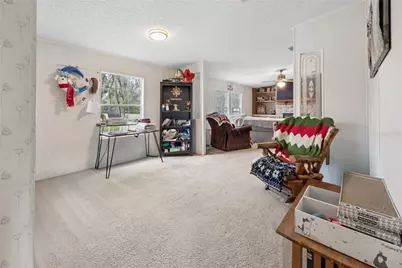 16242 NW 130th Street, Williston, FL 32696 - Photo 45