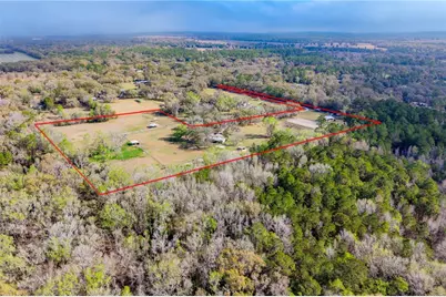 16242 NW 130th Street, Williston, FL 32696 - Photo 39