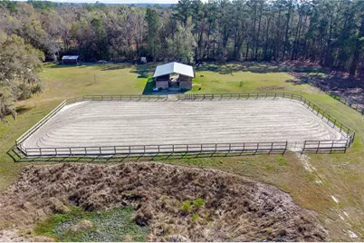 16242 NW 130th Street, Williston, FL 32696 - Photo 11