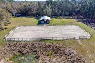 16242 NW 130th St, Williston, FL 32696 - Photo 11