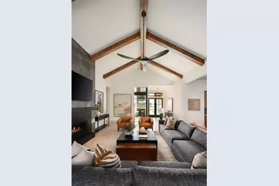 12522 SW 58th Circle, Archer, FL 32618 - Photo 7