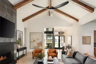 12522 SW 58th Cir, Archer, FL 32618 - Photo 7