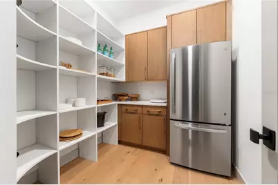 12522 SW 58th Circle, Archer, FL 32618 - Photo 11