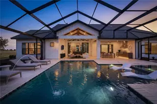 12522 SW 58th Cir, Archer, FL 32618 - Photo 23