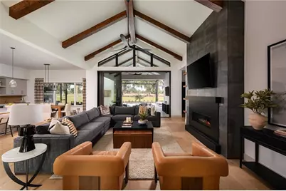 12522 SW 58th Circle, Archer, FL 32618 - Photo 5