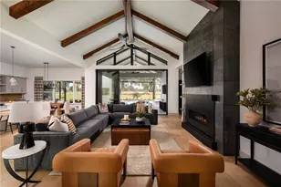 12522 SW 58th Cir, Archer, FL 32618 - Photo 5