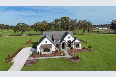 12522 SW 58th Circle, Archer, FL 32618 - Photo 3