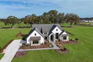 12522 SW 58th Cir, Archer, FL 32618 - Photo 3