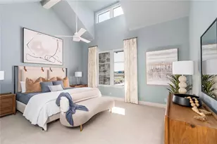 12522 SW 58th Cir, Archer, FL 32618 - Photo 21