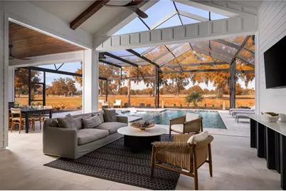 12522 SW 58th Circle, Archer, FL 32618 - Photo 25