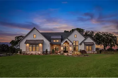 12522 SW 58th Circle, Archer, FL 32618 - Photo 1