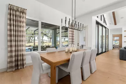 12522 SW 58th Circle, Archer, FL 32618 - Photo 13