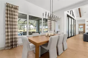 12522 SW 58th Cir, Archer, FL 32618 - Photo 13