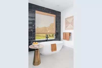 12522 SW 58th Circle, Archer, FL 32618 - Photo 19