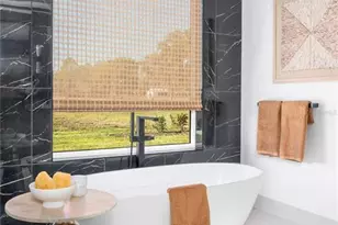 12522 SW 58th Cir, Archer, FL 32618 - Photo 19