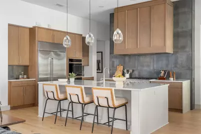 12522 SW 58th Circle, Archer, FL 32618 - Photo 9