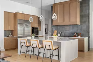 12522 SW 58th Cir, Archer, FL 32618 - Photo 9