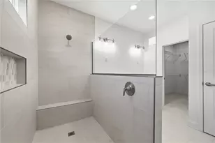 1064 SW 67th Way, Gainesville, FL 32607 - Photo 5