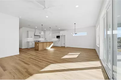 1064 SW 67th Way, Gainesville, FL 32607 - Photo 9