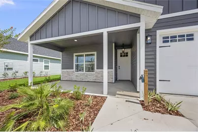 1064 SW 67th Way, Gainesville, FL 32607 - Photo 21