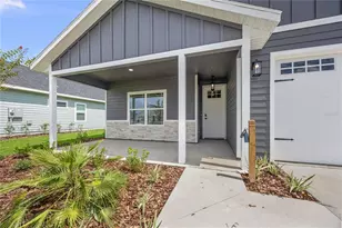 1064 SW 67th Way, Gainesville, FL 32607 - Photo 21