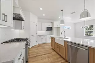 1064 SW 67th Way, Gainesville, FL 32607 - Photo 7