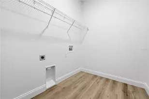 1064 SW 67th Way, Gainesville, FL 32607 - Photo 11