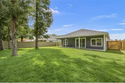 1064 SW 67th Way, Gainesville, FL 32607 - Photo 23