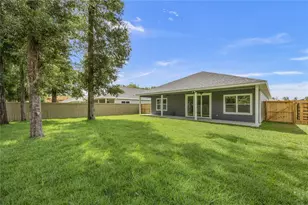 1064 SW 67th Way, Gainesville, FL 32607 - Photo 23